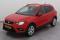 preview Seat Arona #0