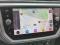preview Seat Arona #2