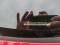 preview Seat Ateca #1