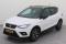 preview Seat Arona #0
