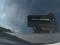 preview Seat Arona #1