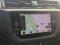 preview Seat Arona #2