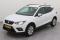 preview Seat Arona #0