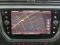 preview Seat Arona #2