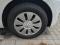 preview Volkswagen up! #5