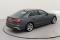preview Audi A4 #5