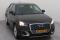 preview Audi Q2 #3