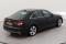 preview Audi A4 #4