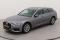 preview Audi A6 #0