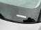 preview Audi A6 #2