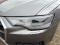 preview Audi A6 #3