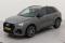 preview Audi Q3 #0