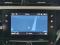 preview Opel Corsa #2