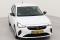 preview Opel Corsa #3