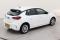 preview Opel Corsa #4