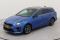preview Kia cee'd #0