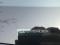 preview Kia cee'd #2