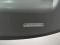 preview Skoda Fabia #1