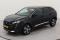 preview Peugeot 3008 #0