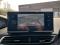 preview Peugeot 3008 #1