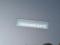 preview Peugeot 3008 #2