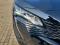 preview Peugeot 3008 #3