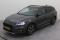 preview Ford Focus #0