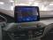 preview Ford Focus #1