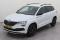 preview Skoda Karoq #0