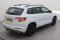 preview Skoda Karoq #4