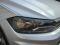 preview Volkswagen Polo #3