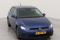 preview Volkswagen Polo #3