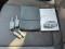 preview Volkswagen Polo #5