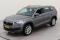 preview Skoda Kodiaq #0