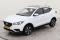 preview MG ZS #0