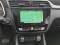 preview MG ZS #1