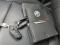 preview MG ZS #5