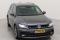 preview Volkswagen Tiguan #4