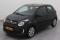 preview Citroen C1 #0