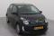 preview Citroen C1 #2