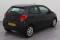preview Citroen C1 #3