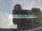 preview Skoda Fabia #1