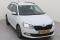 preview Skoda Fabia #2