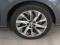 preview Skoda Fabia #5