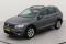 preview Volkswagen Tiguan #0