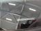 preview Volkswagen Tiguan #2