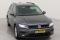 preview Volkswagen Tiguan #4