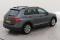 preview Volkswagen Tiguan #5