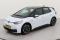 preview Volkswagen ID.3 #0