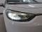 preview Volkswagen ID.3 #3